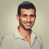 Hillel Zvi