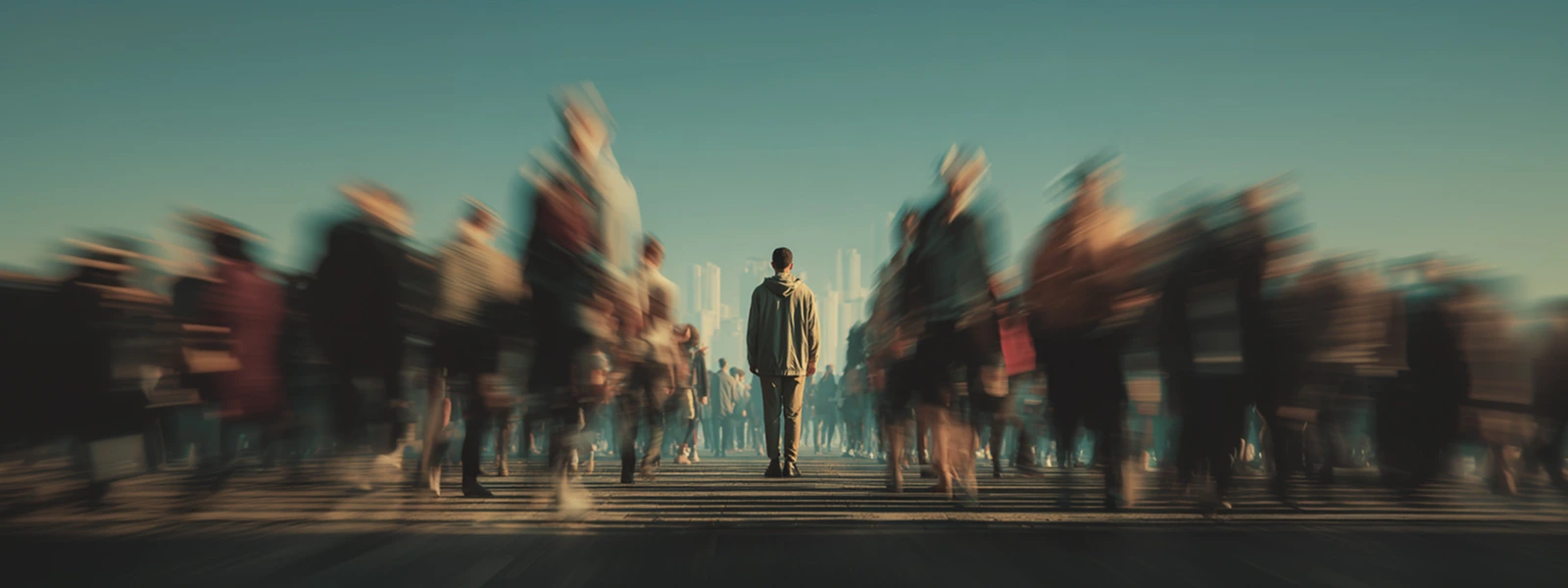 Humans love your product