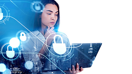 Personalized and Gamified: Hoxhunt Is Reimagining Enterprise Security Awareness Training