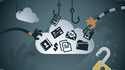 3 ways to deter phishing attacks in 2023