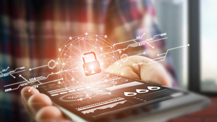 Memcyco raises $10M to protect businesses from brandjacking